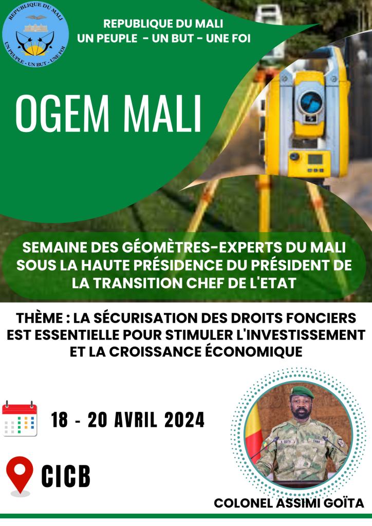 Brown Blue Illustration Travel Agency Flyer