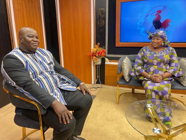 481949106_939197545047740_7903063045142496931_n