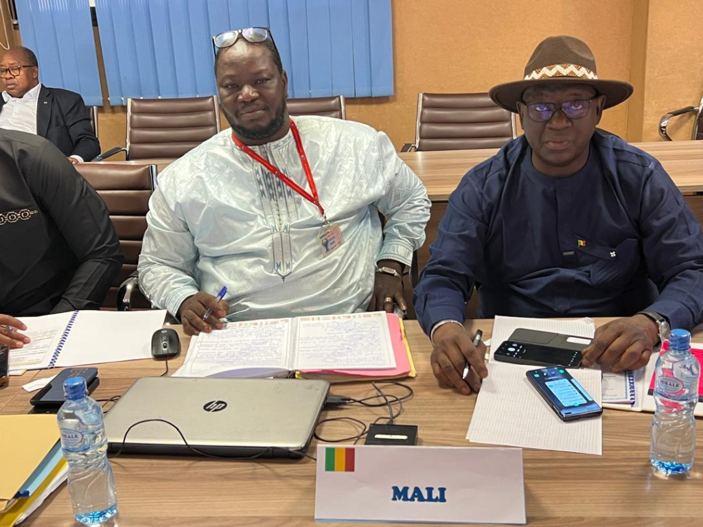 486562693_952670657033762_963723053701027996_n