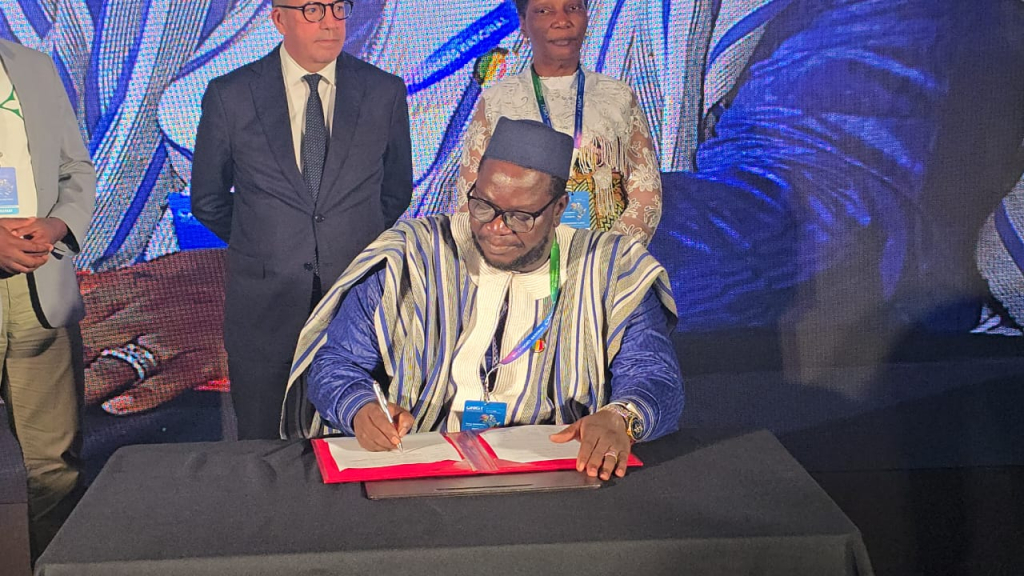 WhatsApp Image 2025-05-11 at 07.49.46_a4e4cfc5