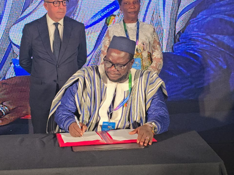 WhatsApp Image 2025-05-11 at 07.49.46_a4e4cfc5