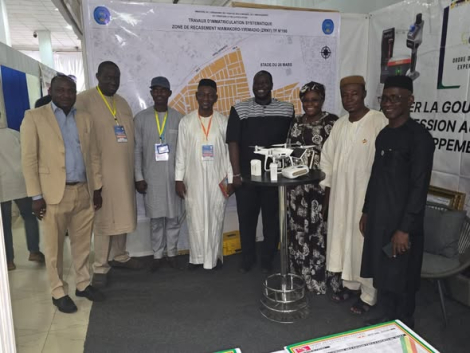 564533324_1106231908344302_5094040446516426154_n