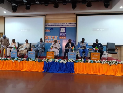 564719563_1106233738344119_6403826794740848258_n