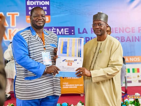 565323776_1106231915010968_8171844709262027443_n