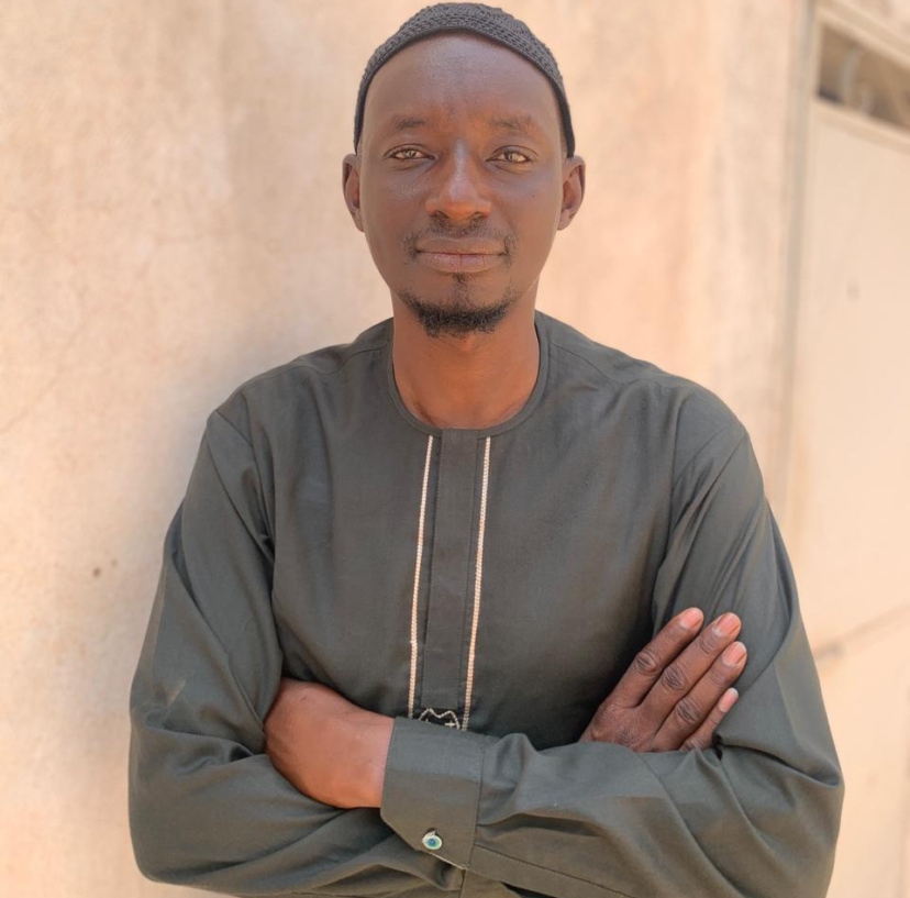 WhatsApp Image 2025-11-04 at 21.35.47_26fa506c