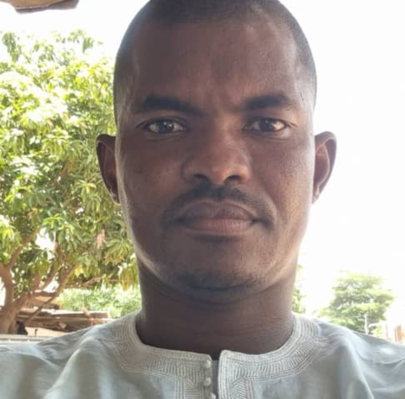 WhatsApp Image 2025-11-04 at 21.36.56_09f1582e